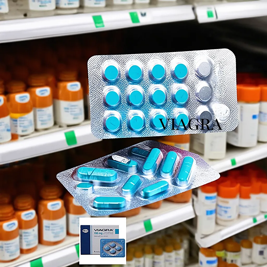 Precio farmacia viagra 100